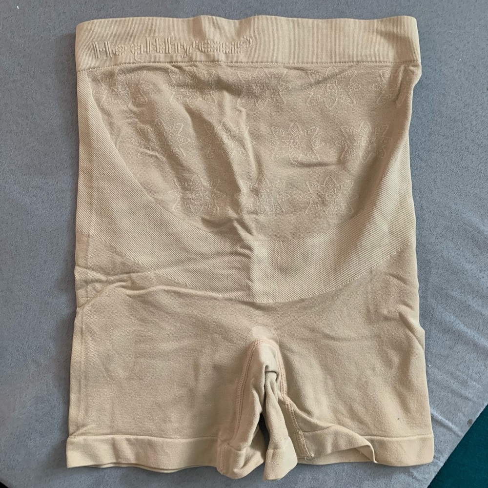 Maternity Shapewear